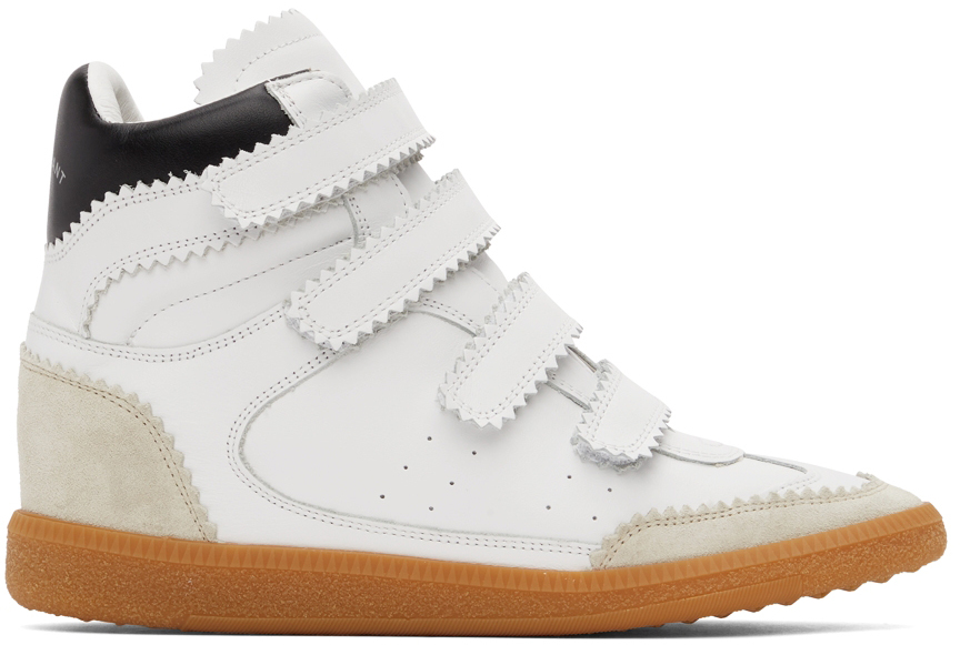 isabel-marant-bilsy 00MBK0037-00M007S