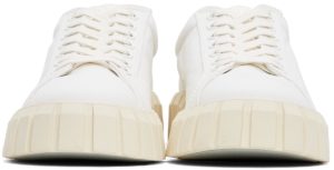 eytys-sneaker OACW