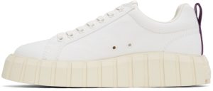 eytys-sneaker OACW