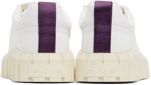 eytys-sneaker OACW