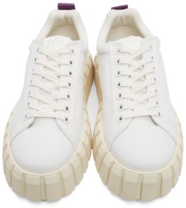 eytys-sneaker OACW