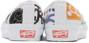vans-authentic VN0A4BV991V