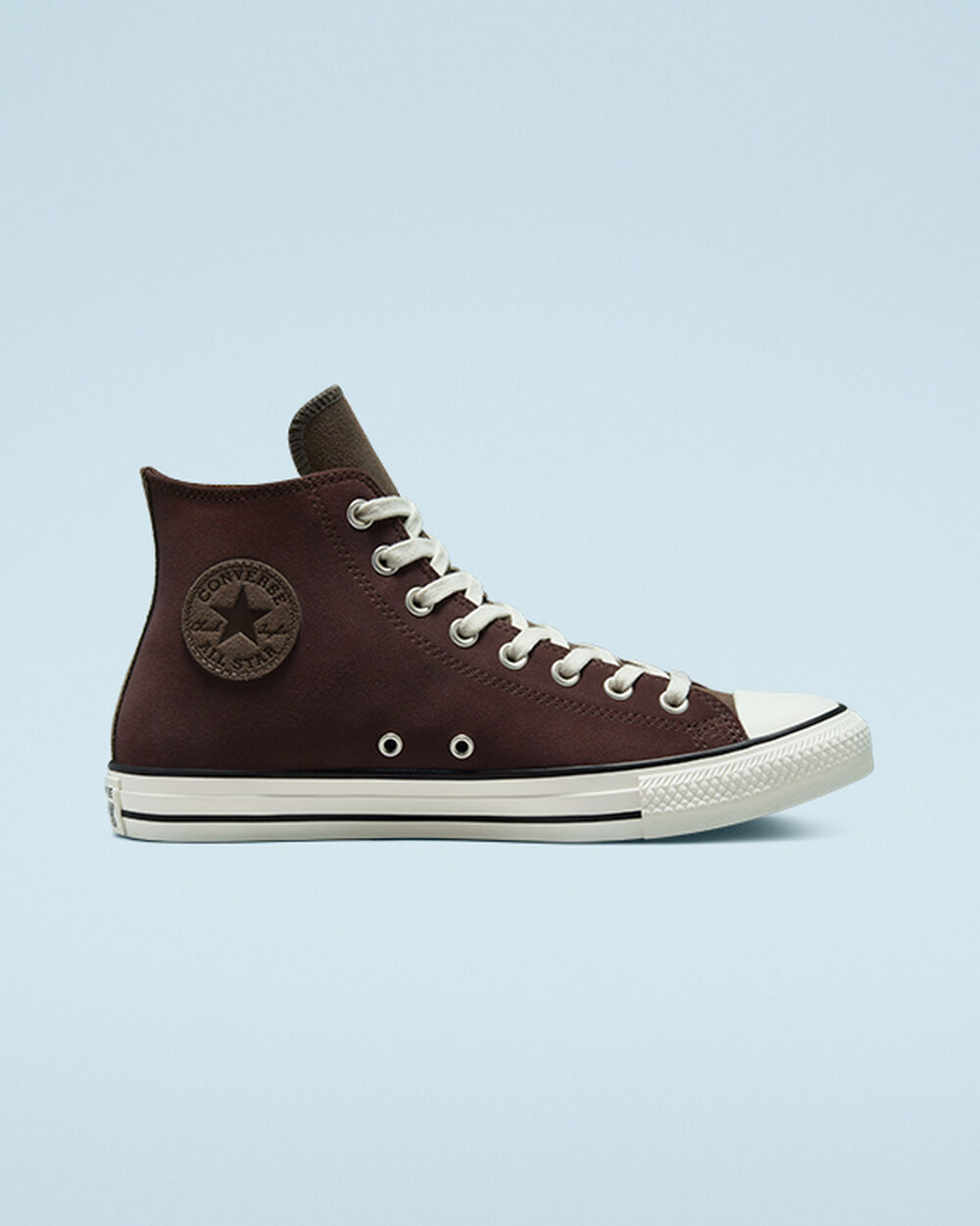 converse-chuck-taylor-all-star A03781C