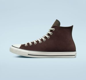 converse-chuck-taylor-all-star A03781C