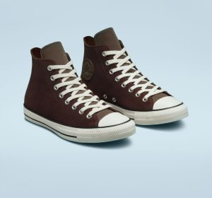 converse-chuck-taylor-all-star A03781C