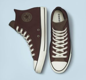 converse-chuck-taylor-all-star A03781C