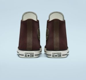 converse-chuck-taylor-all-star A03781C