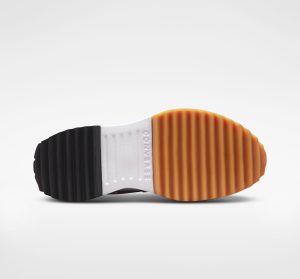 converse-run-star A05136C