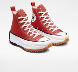 converse-run-star A05136C