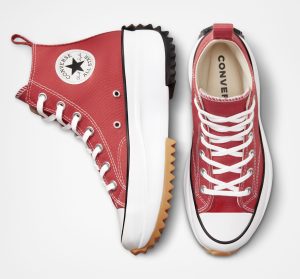 converse-run-star A05136C