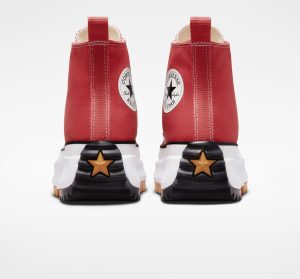 converse-run-star A05136C