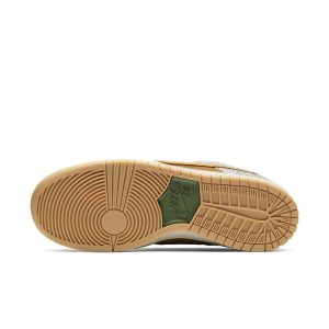 nike-dunk-sb CD2563-002