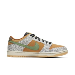 nike-dunk-sb CD2563-002