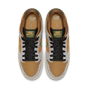 nike-dunk-sb CD2563-002