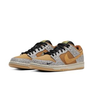 nike-dunk-sb CD2563-002