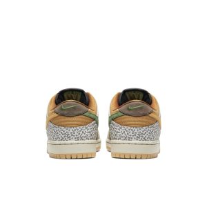 nike-dunk-sb CD2563-002
