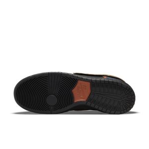 nike-dunk-sb DH7717-400