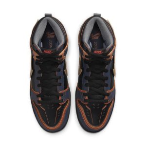 nike-dunk-sb DH7717-400