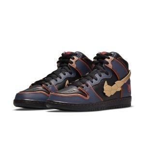 nike-dunk-sb DH7717-400