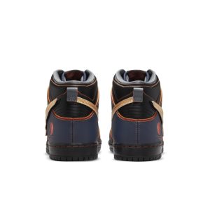 nike-dunk-sb DH7717-400