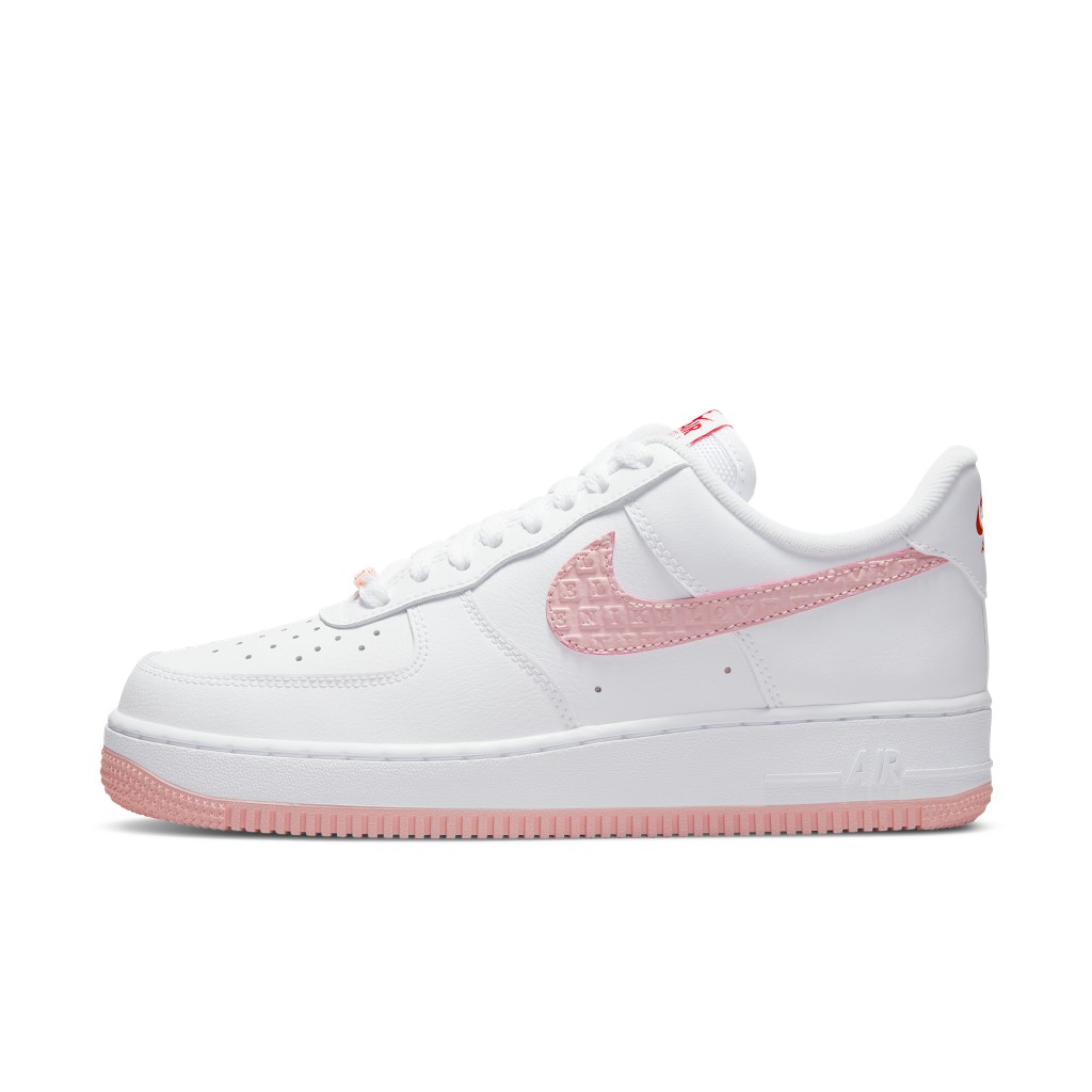nike-air-force DQ9320-100