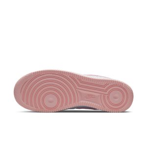 nike-air-force DQ9320-100