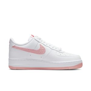 nike-air-force DQ9320-100