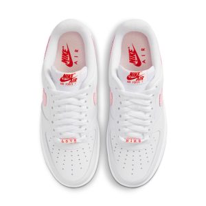 nike-air-force DQ9320-100