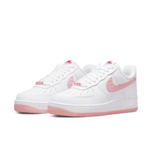 nike-air-force DQ9320-100