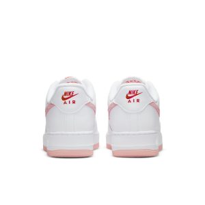 nike-air-force DQ9320-100