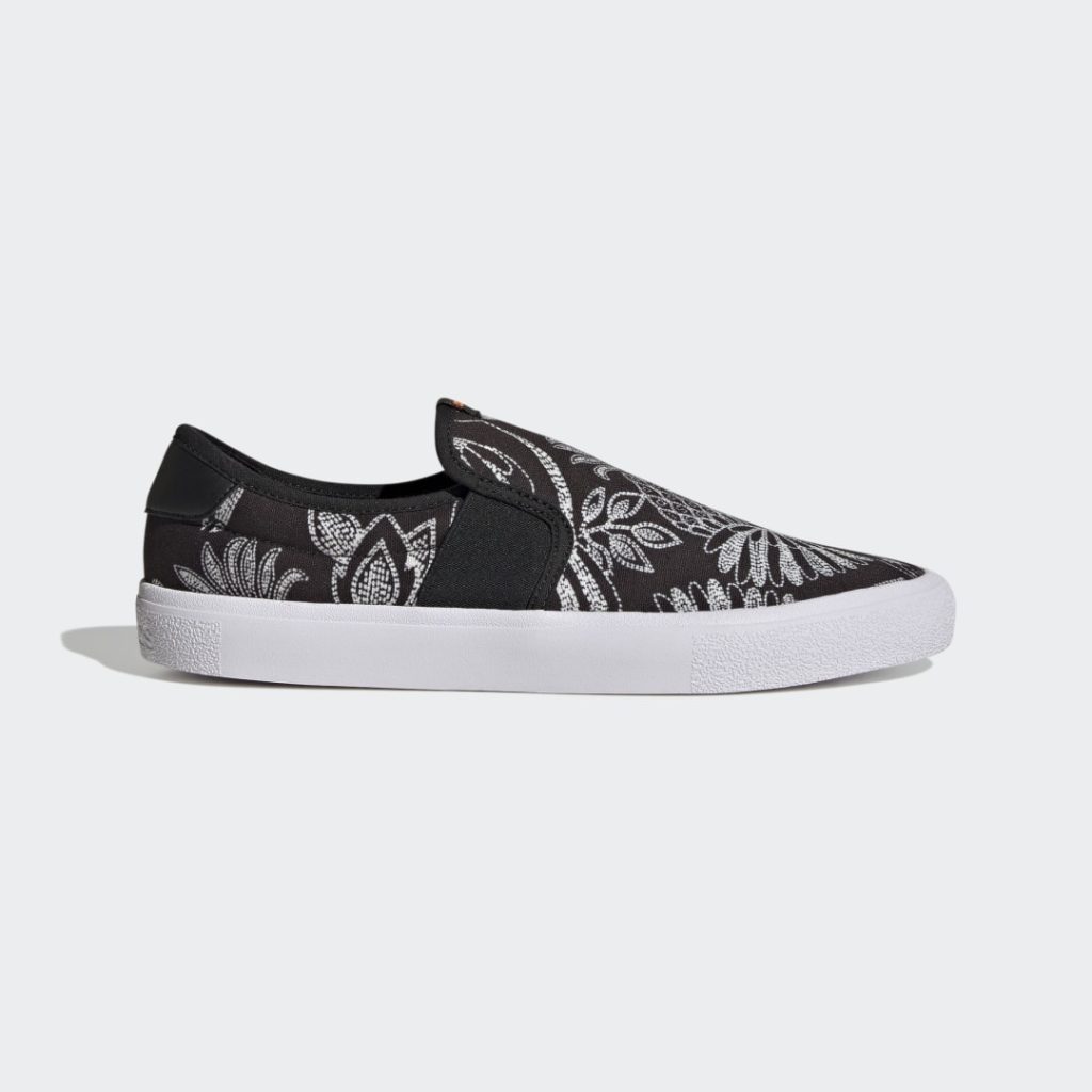 adidas-vulc-raid3r GW4107