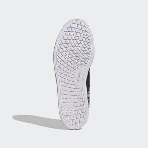 adidas-vulc-raid3r GW4107