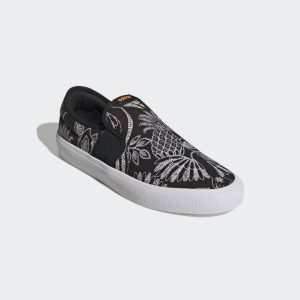 adidas-vulc-raid3r GW4107