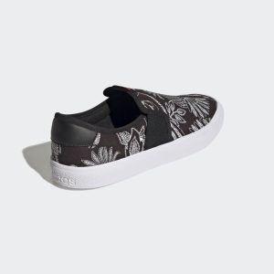 adidas-vulc-raid3r GW4107
