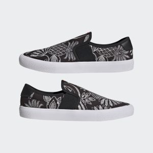adidas-vulc-raid3r GW4107