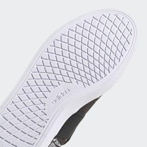 adidas-vulc-raid3r GW4107