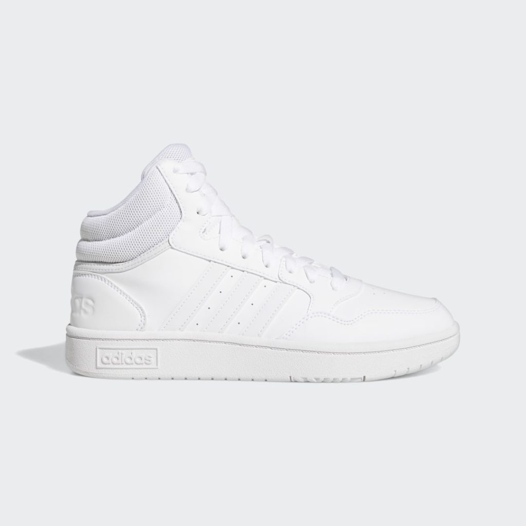 adidas-hoops GW5457