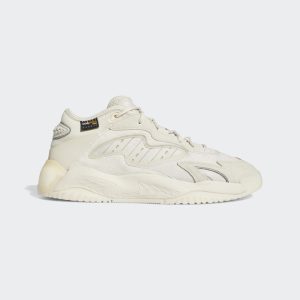 adidas-streetball GX0783