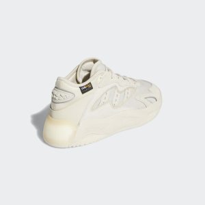 adidas-streetball GX0783