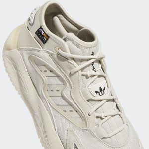 adidas-streetball GX0783
