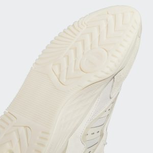 adidas-streetball GX0783