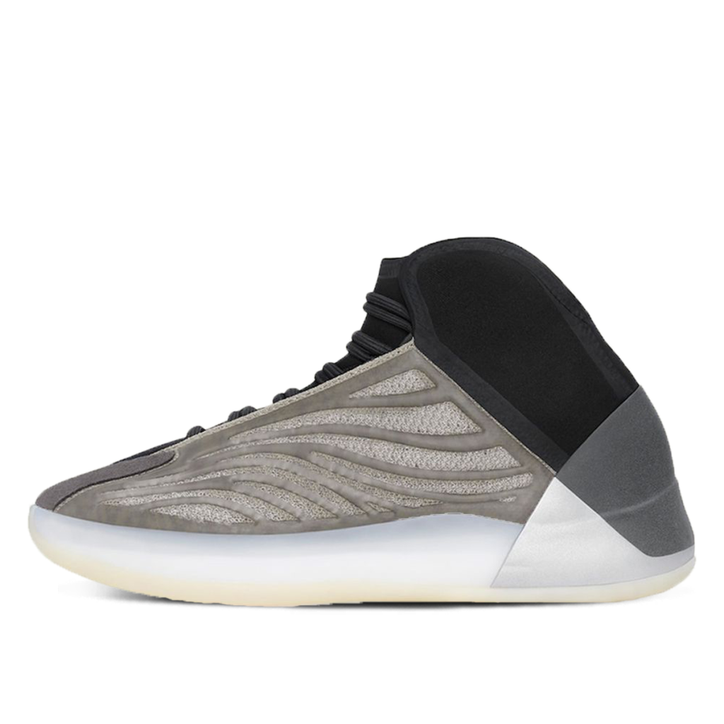adidas-yeezy H68771