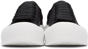 alexander-mcqueen-sneaker 654594W4MV7