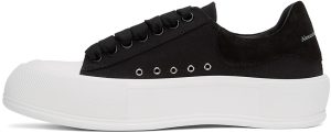 alexander-mcqueen-sneaker 654594W4MV7