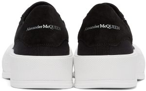 alexander-mcqueen-sneaker 654594W4MV7