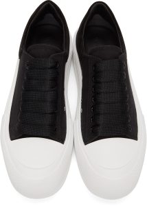 alexander-mcqueen-sneaker 654594W4MV7