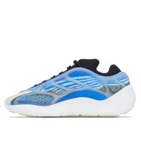 Adidas Yeezy 700 V3 Azareth (G54850)