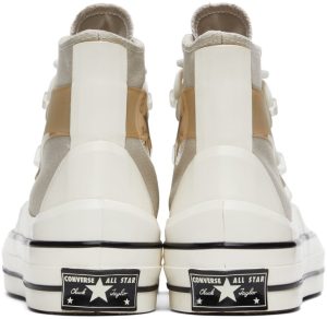 converse-chuck-taylor-all-star 171656C