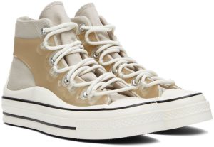 converse-chuck-taylor-all-star 171656C