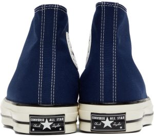 converse-chuck-taylor-all-star 172676C